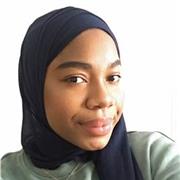 Cours d'Histoire et de géographie